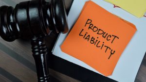 Product Liability Lawyers in Miami