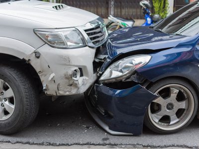 Car accident lawyer in Florida