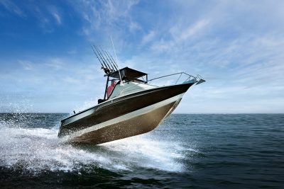 Boat accident lawyers in Ft. Lauderdale, FL