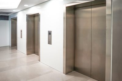 Elevator accident lawyer near Florida